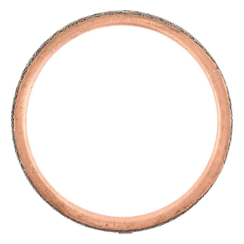 Vertex Gaskets 12-14 Arctic Cat 550 EFI 4x4 Exhaust Gasket Kit