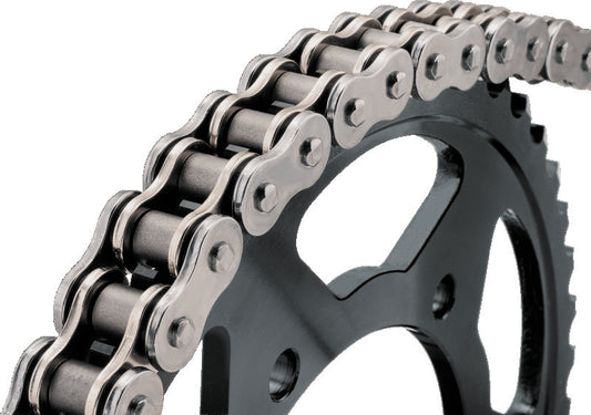 BikeMaster 428x86 Chain