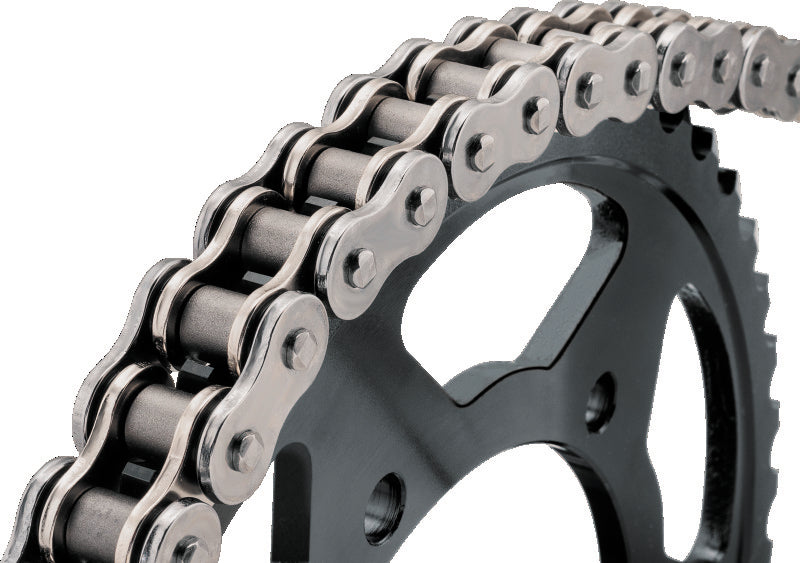 BikeMaster 420x126 Chain