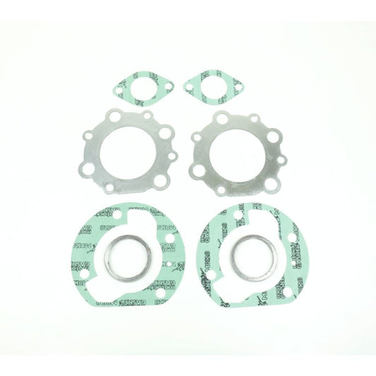 Athena 71-75 Suzuki T 500 Top End Gasket Kit