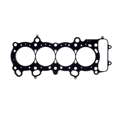 Cometic Honda F20C S2000 Thru 03 89mm .030 inch MLS 2.0L Head Gasket