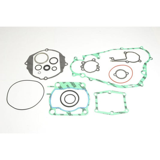 Athena 86-87 Yamaha YZ 250 Complete Gasket Kit