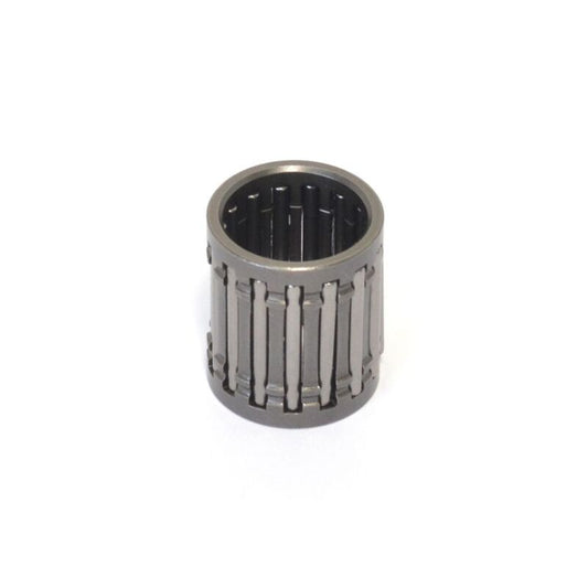 Athena Needle Bearing 20x25x29