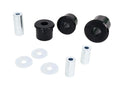 Whiteline 11-17 BMW 5 Series F10 Differential Mount Bushing