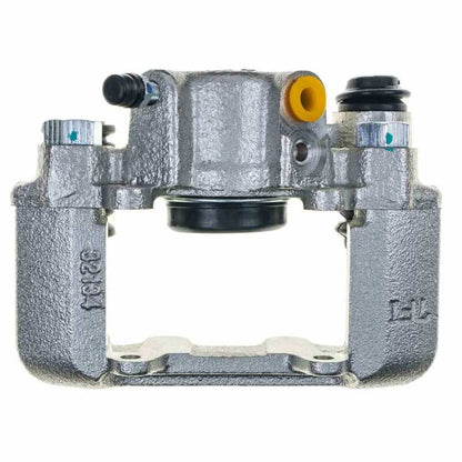 Power Stop 04-05 Toyota RAV4 Rear Left Autospecialty Caliper