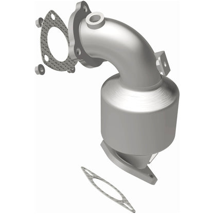 Magnaflow Conv DF 2016-2018 Hyundai Tucson L4 OEM Close Coupled Front (Not for sale in California)