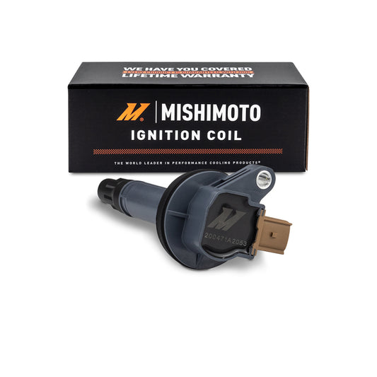 Mishimoto 11-14 Ford F-150 3.5L Ignition Coil