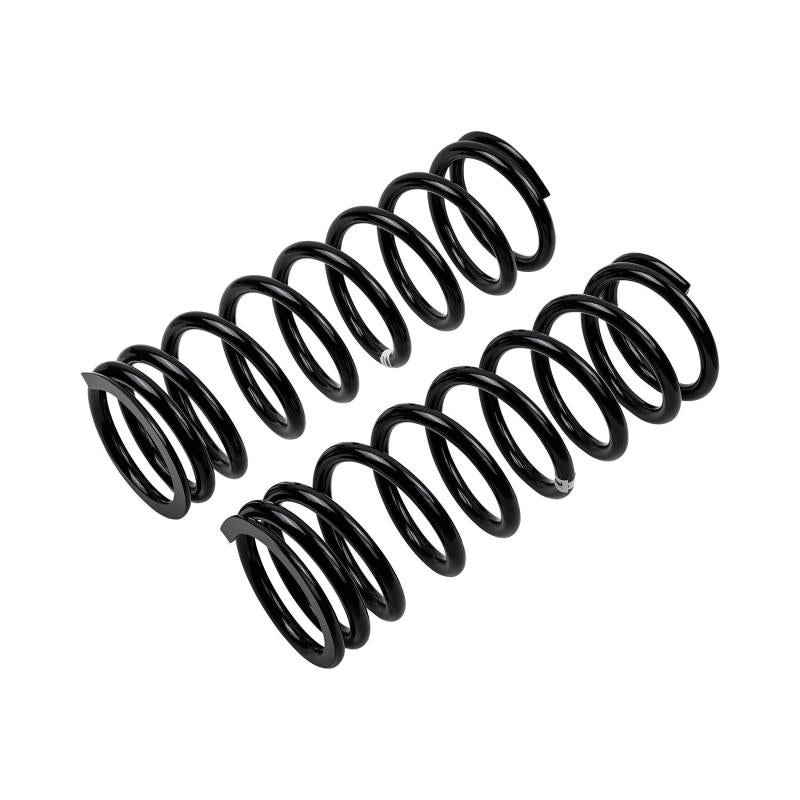 ARB / OME Coil Spring Rear L/Rover