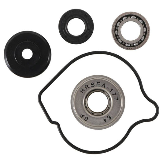 Hot Rods 09-16 Honda CRF 450 R 450cc Water Pump Kit