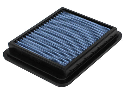 aFe MagnumFLOW Air Filters OER P5R A/F P5R Mitsubishi Eclipse 95-05 - Precision R