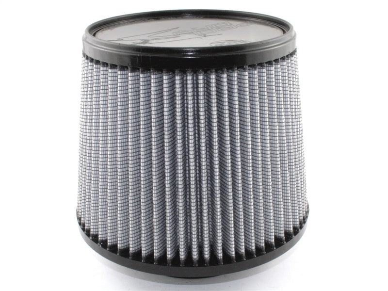 aFe MagnumFLOW Air Filters IAF PDS A/F PDS 4-1/2F x 8-1/2B x 7T x 6.70H - Precision R