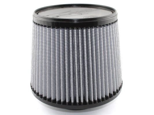 aFe MagnumFLOW Air Filters IAF PDS A/F PDS 4-1/2F x 8-1/2B x 7T x 6.70H - Precision R