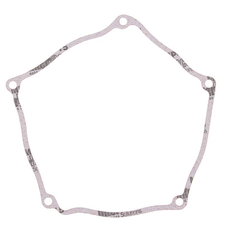 Vertex Pistons Outer Clutch Gasket Kit