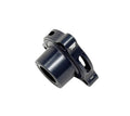 Torque Solution VW MK8 2.0T Evo4 / Audi B9 3.0T Blow Off Valve Adapter
