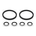 Mishimoto Oil Cooler Service Pack