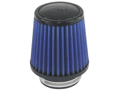 aFe MagnumFLOW Air Filters IAF P5R A/F P5R 2-7/8F x 5B x 4T x 5H - Precision R