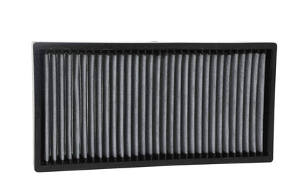 K&N 11-20 International Durastar 6.7L L6 Diesel Cabin Air Filter