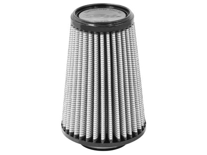 aFe MagnumFLOW Air Filters IAF PDS A/F PDS 2-1/2F x 5B x 3-1/2T x 7H - Precision R