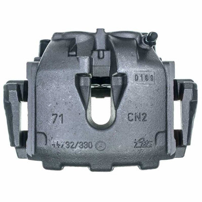 Power Stop 05-06 Chrysler Crossfire Front Right Autospecialty Caliper