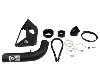 aFe MagnumFORCE Intakes Stage-2 P5R AIS P5R Dodge Trucks 03-08 V8-5.7L