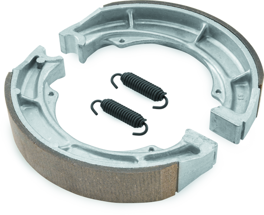 BikeMaster KTM Brake Shoes