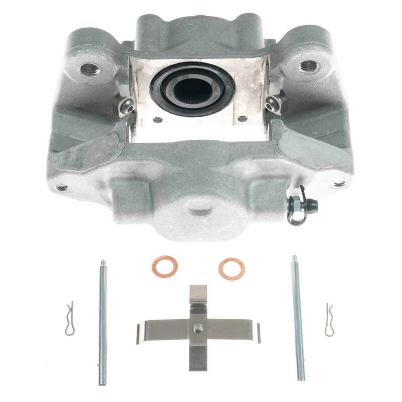 Power Stop 03-09 Nissan 350Z Rear Right Autospecialty Caliper