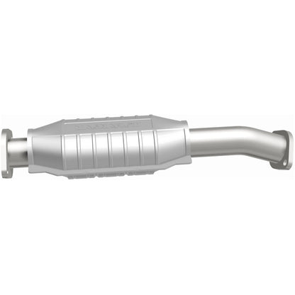 MagnaFlow Conv DF 00-01 MPV 2.5L Rear