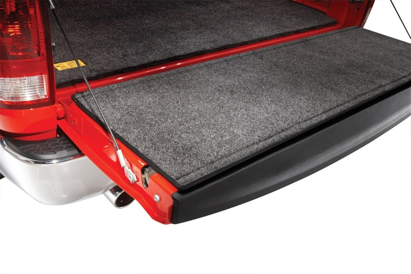 BedRug 19-23 Dodge Ram Tailgate Mat