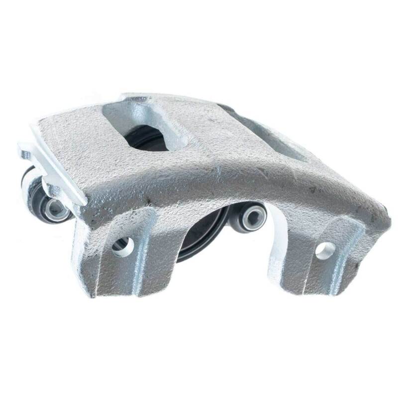 Power Stop 90-01 Jeep Cherokee Front Right Autospecialty Caliper w/o Bracket