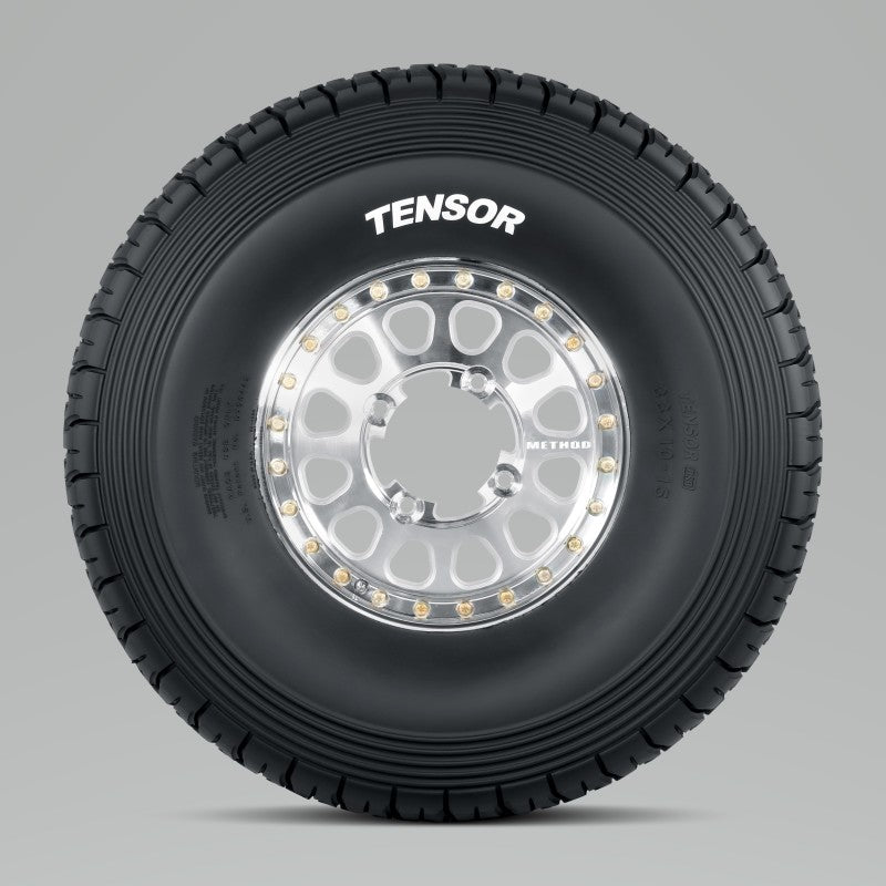 Tensor Tire Desert Series (DSR) Tire - 33x10-15