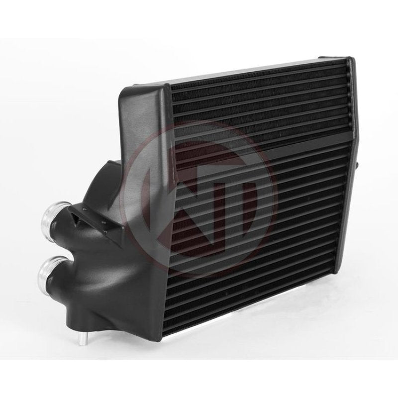 Wagner Tuning 2017+ Ford F-150 3.5L EcoBoost (10 Speed) Competition Intercooler Kit