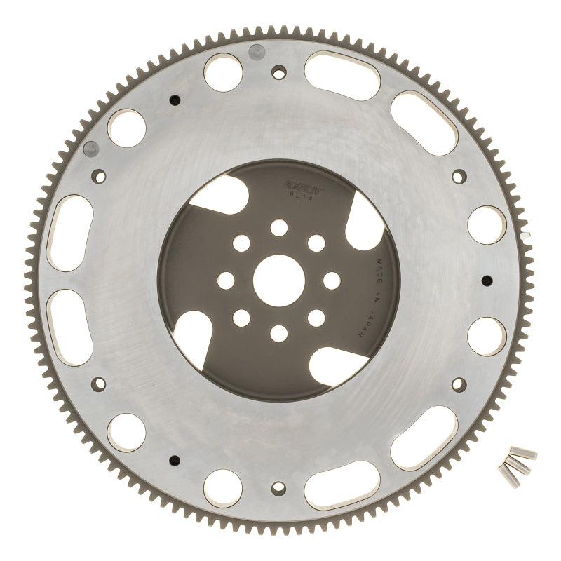 Exedy 2005-2005 Saab 9-2X Aero H4 Lightweight Flywheel