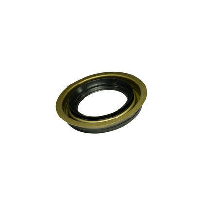 Yukon Gear Pinion Seal w/ Triple-Lip Design For 98+ GM 14T