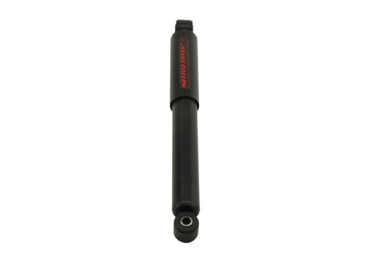 Belltech SHOCK ABSORBER NITRO DROP 2