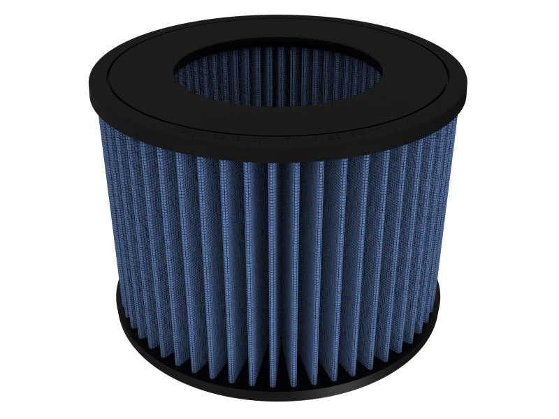 aFe MagnumFLOW Air Filters OER P5R A/F P5R Toyota Landcruiser L6-4.2L (td) - Precision R