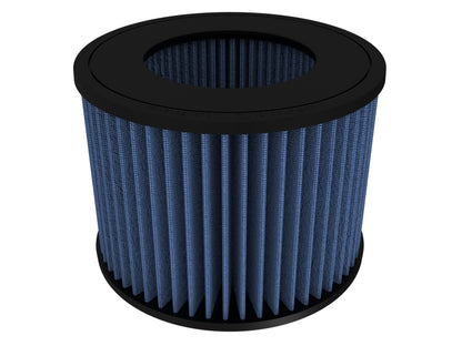 aFe MagnumFLOW Air Filters OER P5R A/F P5R Toyota Landcruiser L6-4.2L (td) - Precision R