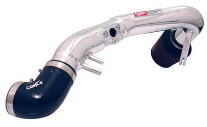 Injen 02-05 Civic Si Polished Cold Air Intake