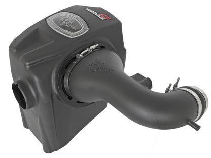 aFe Momentum GT Pro 5R Intake System 15-16 GM Colorado/Canyon V6 3.6L