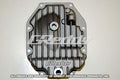 GReddy 93+ Mazda RX-7 FD3S Differential Cover