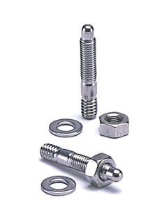 ARP SS Valve Cover Bolt Kit