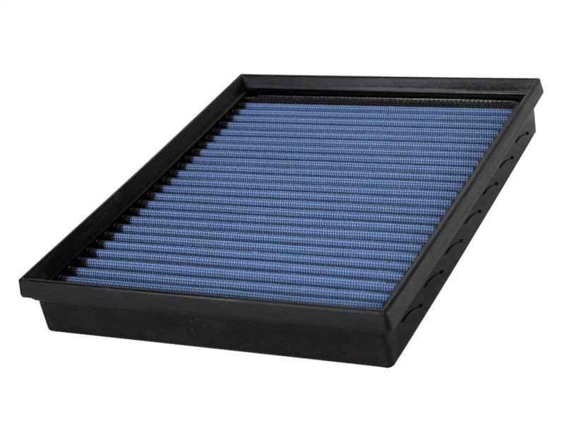 aFe MagnumFLOW Air Filters OER P5R A/F P5R 14 BMW 435i (F32) / 12-15 BMW 335i (F30) (Oiled Filter) - Precision R