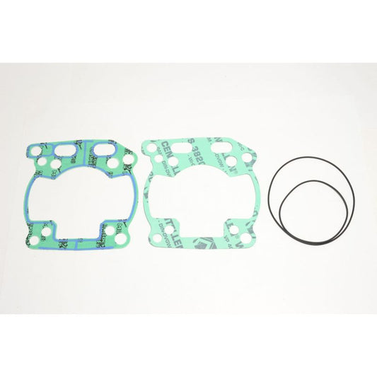 Athena 01-02 Suzuki RM 250 Race Gasket Kit