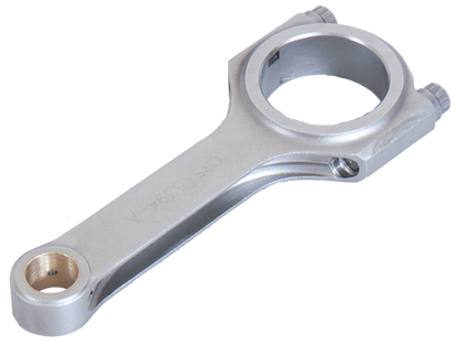 Eagle Honda D16 / ZC Engine H-Beam Connecting Rod (Single Rod)