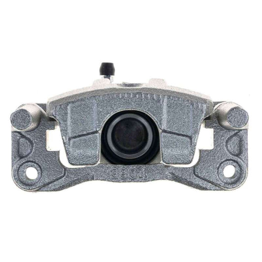 Power Stop 11-14 Chrysler 200 Rear Left Autospecialty Caliper w/Bracket