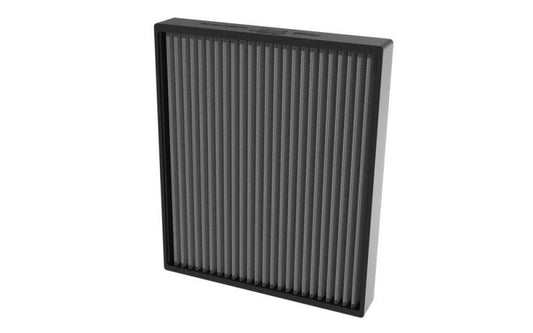 K&N 2021+ Polestar Polestar 2 Electric / 2019+ Volvo XC40 2.0L Cabin Air Filter