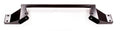 Innovative 97-01 Prelude Type SH/ SiR-S H-Series Competition / Traction Bar kit