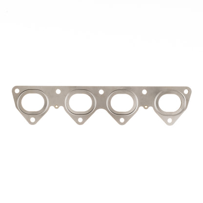 Cometic Honda H22 .040inch MLS Exhaust Manifold Gasket