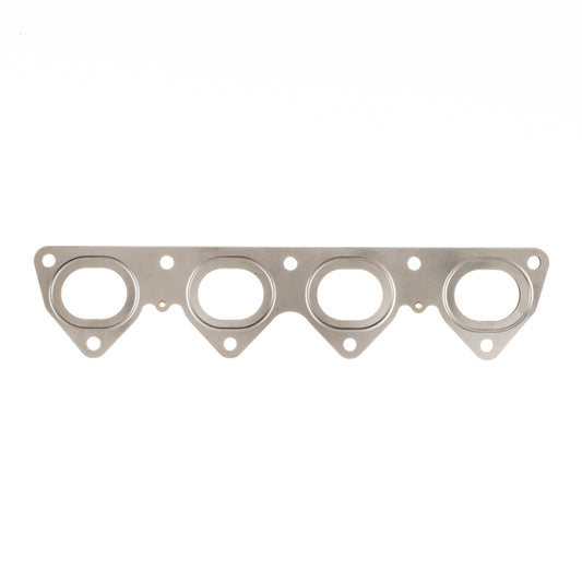 Cometic Honda H22 .040inch MLS Exhaust Manifold Gasket