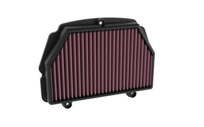 K&N 21-24 Suzuki GSX1300R /Hayabusa Replacement Air Filter