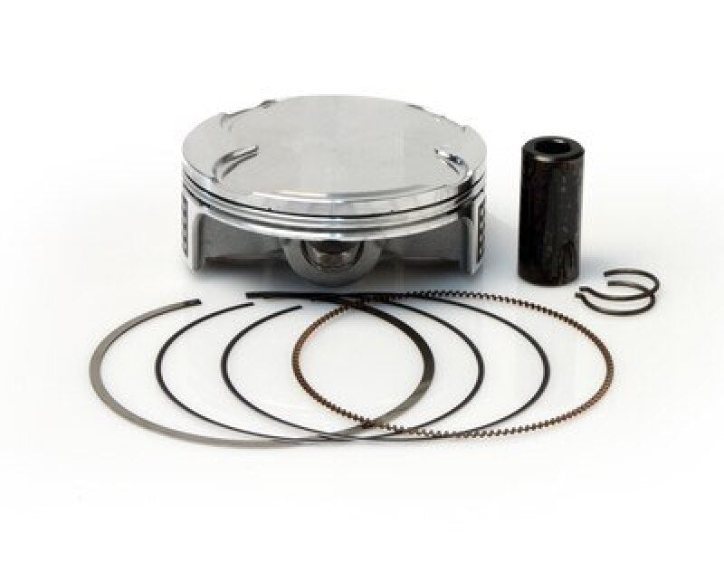 Vertex Piston 21-22 KTM 450 SMR 450cc Forged Replica Piston Kit